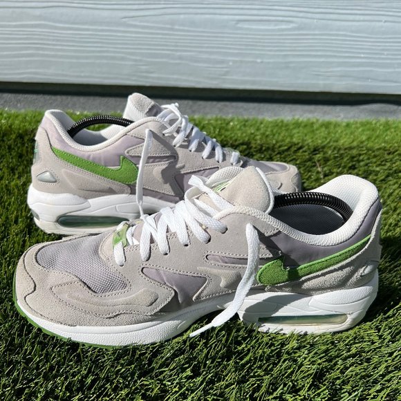 Nike Air Max2 Light - Men's 10.5 - Picture 4 of 7